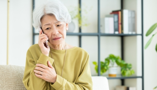 ご依頼･ご搬送