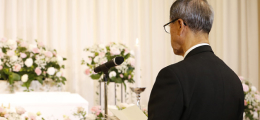 葬儀･告別式
