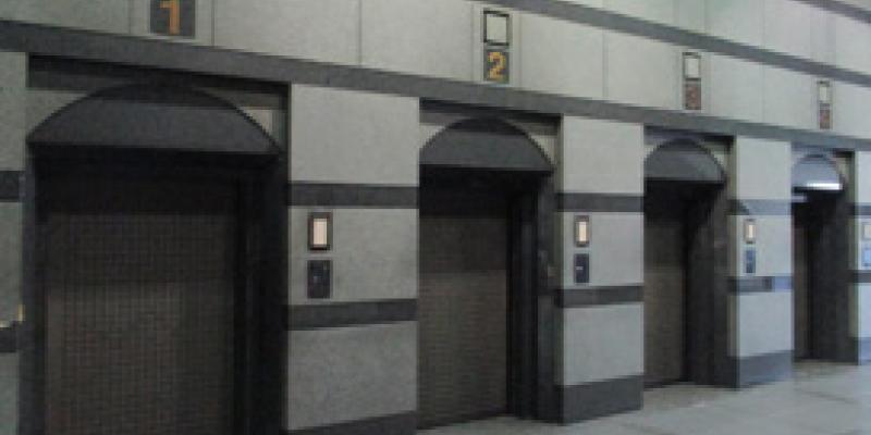 八王子市斎場のイメージ画像