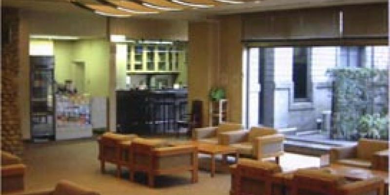 八王子市斎場のイメージ画像