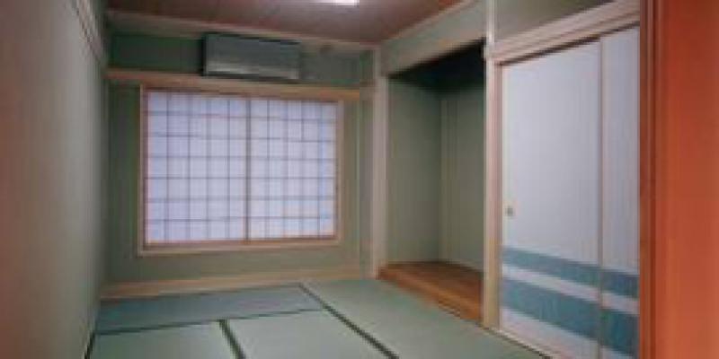 八王子市斎場のイメージ画像