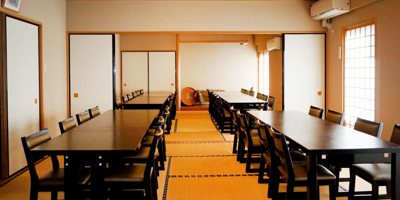 應善寺のイメージ画像