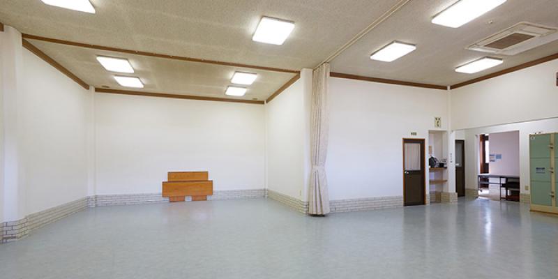 禅林寺（霊泉斎場）のイメージ画像