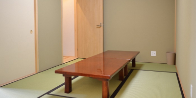 はごろもホールのイメージ画像