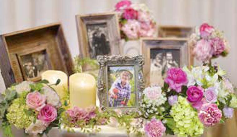 セレモア ガーデン会館 所沢駅西口のイメージ画像