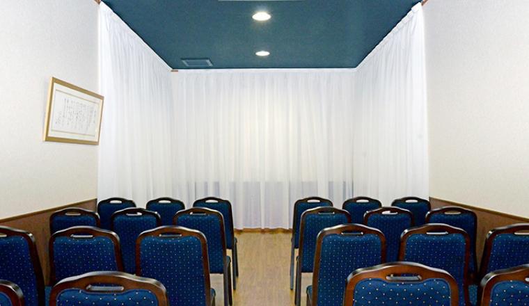 セレモア ガーデン会館 昭島のイメージ画像