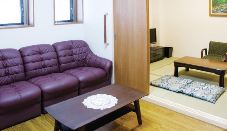 セレモア ガーデン会館 八王子西のイメージ画像