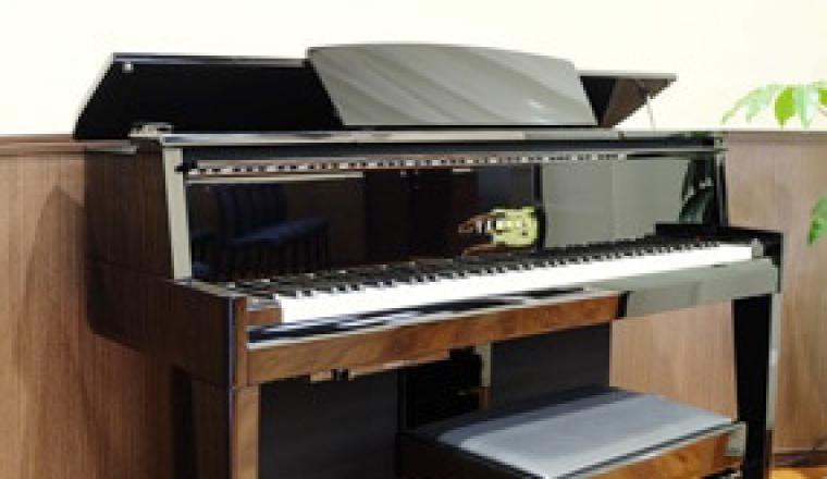 セレモア ガーデン会館 八王子西のイメージ画像