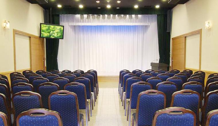 セレモア 八王子大横町会館のイメージ画像