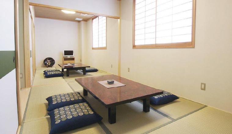 セレモア 八王子大横町会館のイメージ画像