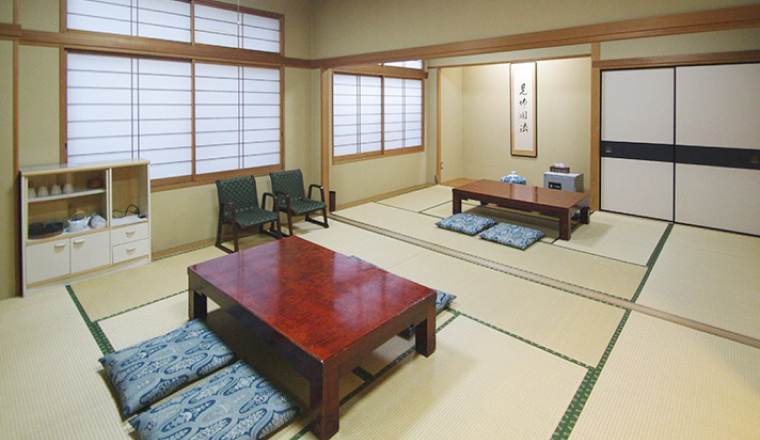 セレモア 東大和会館のイメージ画像