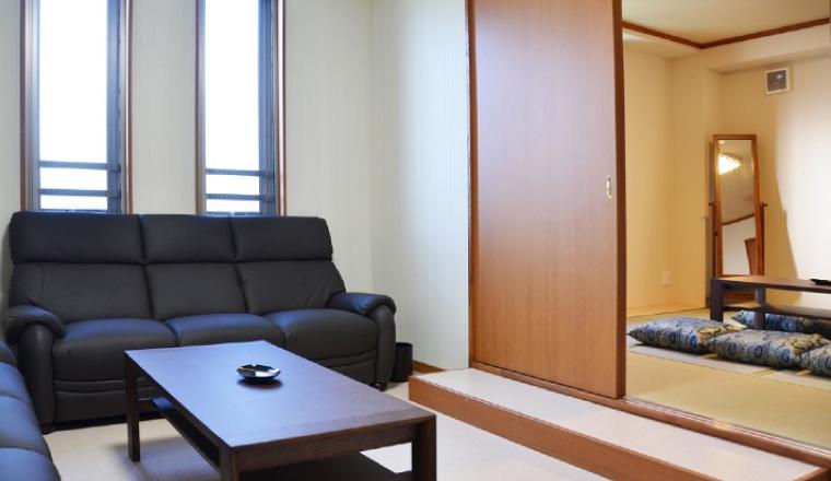 セレモア ガーデン会館 国立のイメージ画像