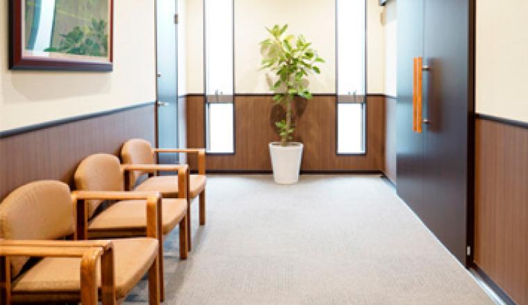 セレモア ガーデン会館 三鷹のイメージ画像