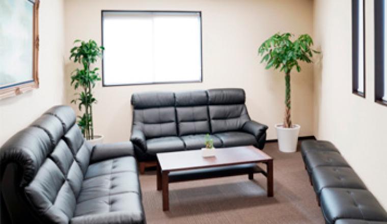 セレモア ガーデン会館 三鷹のイメージ画像