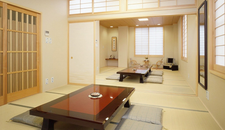 セレモア立川会館 白峯殿のイメージ画像