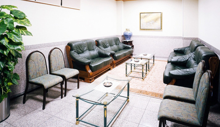 セレモア立川会館 白峯殿のイメージ画像