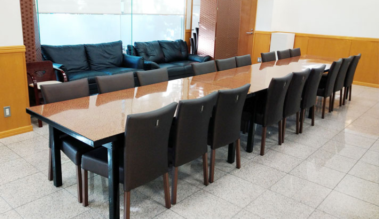 セレモア ガーデン会館立川のイメージ画像