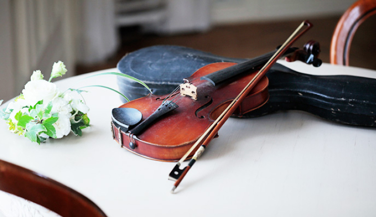 セレモア 家族葬ホール多摩のイメージ画像