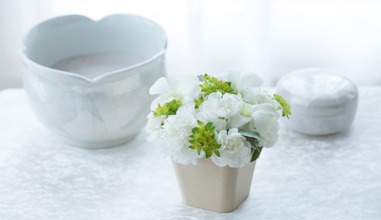 セレモア 家族葬ホール多摩のイメージ画像