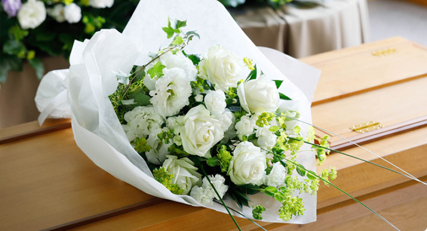 火葬式プラン〜無理のない優しいお別れ〜