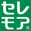 セレモア